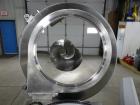 2012 Vemag Robot 500